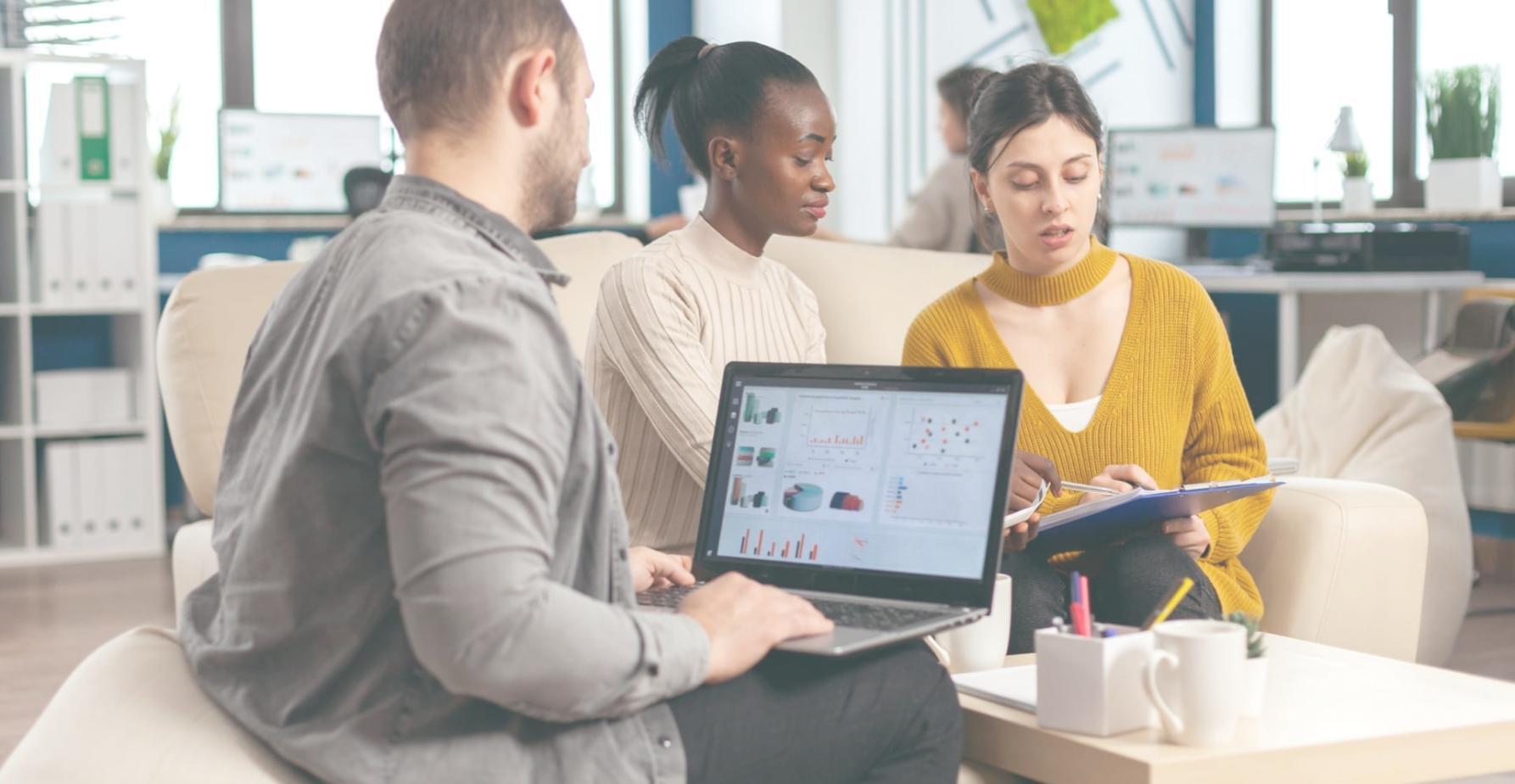 Ressources pédagogiques et supports de cours