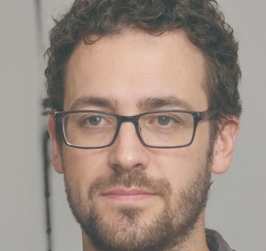 Tableau de bord de suivi de progression