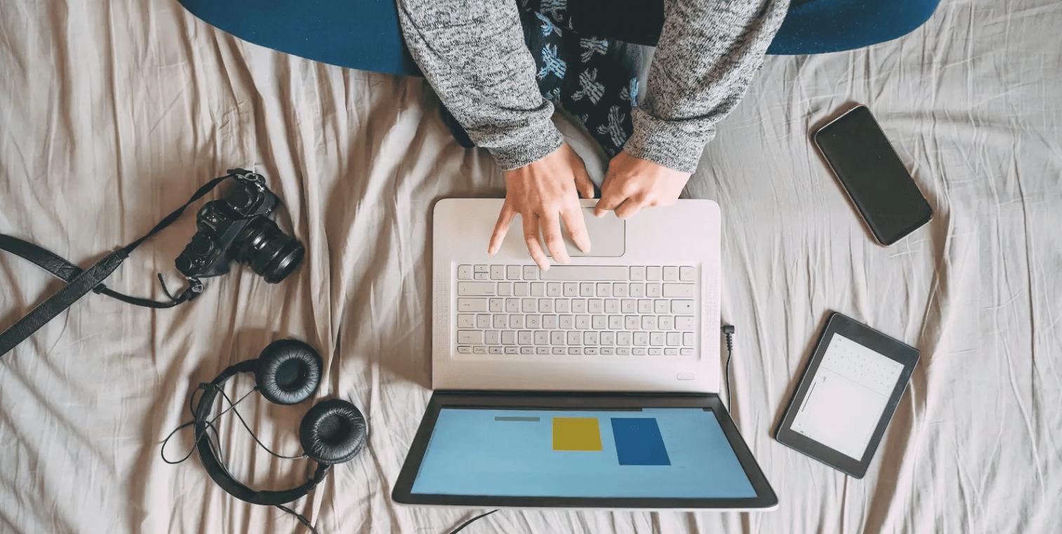 Vue d'ensemble des modules de formation sur la stratégie de marque
